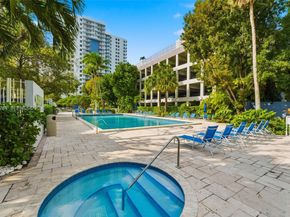 850 N Miami Ave W806, Miami FL 33136