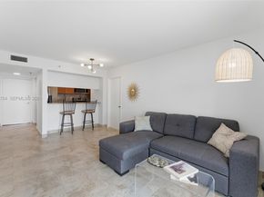 850 N Miami Ave W806, Miami FL 33136