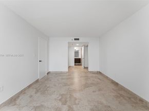 850 N Miami Ave W806, Miami FL 33136