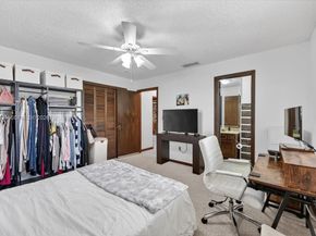 8261 SW 186th St, Cutler Bay FL 33157