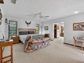 8261 SW 186th St, Cutler Bay FL 33157