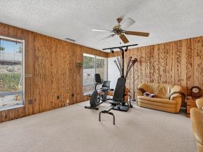 8261 SW 186th St, Cutler Bay FL 33157