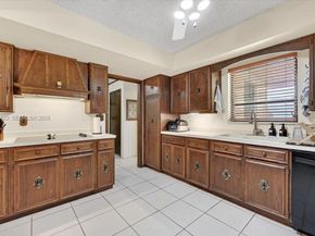 8261 SW 186th St, Cutler Bay FL 33157