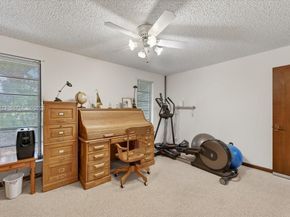 8261 SW 186th St, Cutler Bay FL 33157