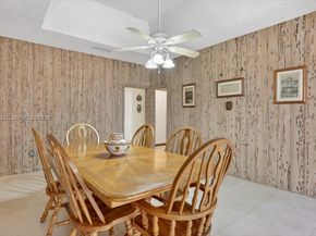 8261 SW 186th St, Cutler Bay FL 33157