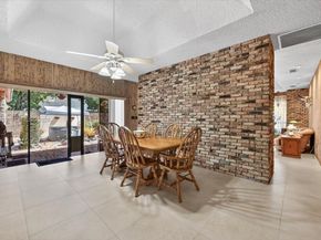 8261 SW 186th St, Cutler Bay FL 33157