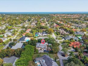 8261 SW 186th St, Cutler Bay FL 33157