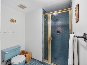 8261 SW 186th St, Cutler Bay FL 33157