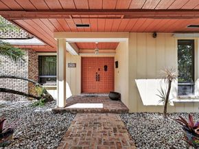 8261 SW 186th St, Cutler Bay FL 33157