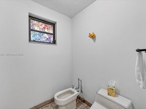 8261 SW 186th St, Cutler Bay FL 33157