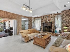 8261 SW 186th St, Cutler Bay FL 33157