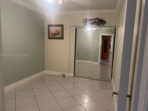 201 SW 51st Ct, Miami FL 33134