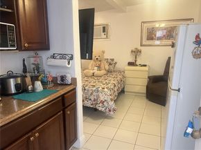 201 SW 51st Ct, Miami FL 33134