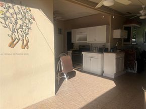 201 SW 51st Ct, Miami FL 33134