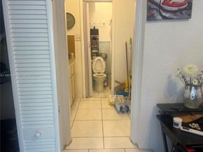 201 SW 51st Ct, Miami FL 33134