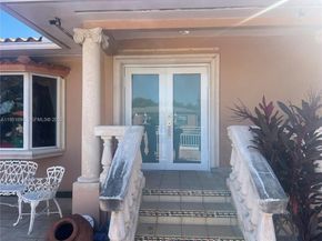 201 SW 51st Ct, Miami FL 33134