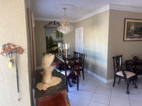 201 SW 51st Ct, Miami FL 33134