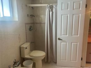 201 SW 51st Ct, Miami FL 33134