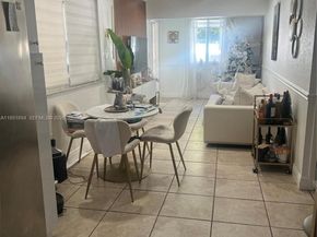 201 SW 51st Ct, Miami FL 33134