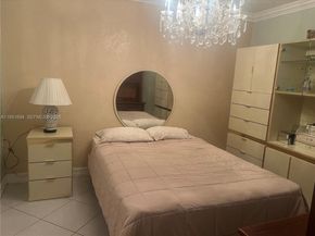 201 SW 51st Ct, Miami FL 33134