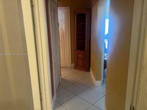 201 SW 51st Ct, Miami FL 33134