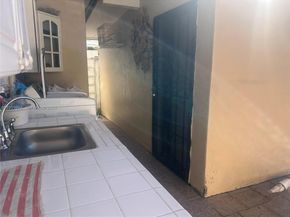 201 SW 51st Ct, Miami FL 33134