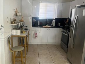 201 SW 51st Ct, Miami FL 33134