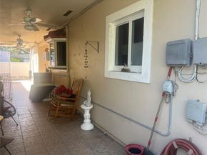 201 SW 51st Ct, Miami FL 33134