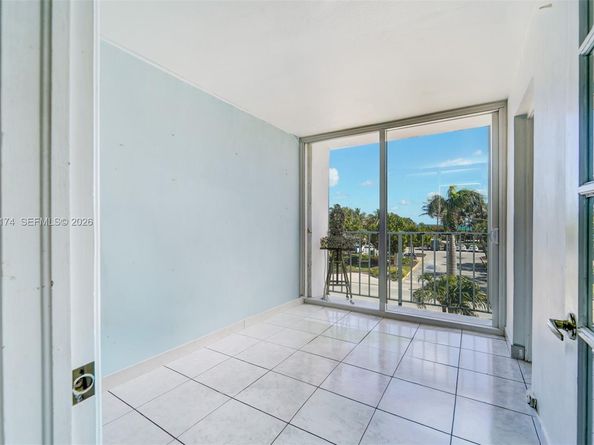 6450 Collins Ave 202, Miami Beach FL 33141