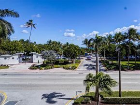 6450 Collins Ave 202, Miami Beach FL 33141