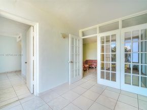 6450 Collins Ave 202, Miami Beach FL 33141