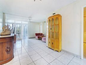 6450 Collins Ave 202, Miami Beach FL 33141