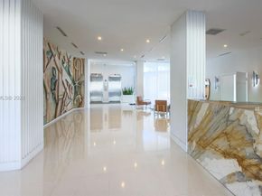 6450 Collins Ave 202, Miami Beach FL 33141