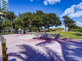 6450 Collins Ave 202, Miami Beach FL 33141