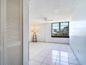 6450 Collins Ave 202, Miami Beach FL 33141