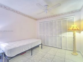 6450 Collins Ave 202, Miami Beach FL 33141