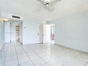 6450 Collins Ave 202, Miami Beach FL 33141