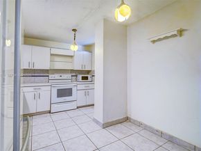 6450 Collins Ave 202, Miami Beach FL 33141