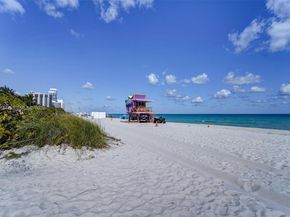 6450 Collins Ave 202, Miami Beach FL 33141