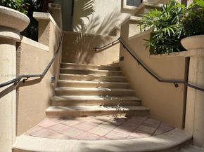 3020 NW 125th Ave 415, Sunrise FL 33323