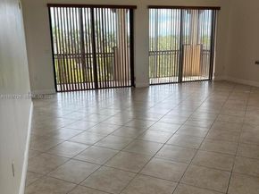 3020 NW 125th Ave 415, Sunrise FL 33323