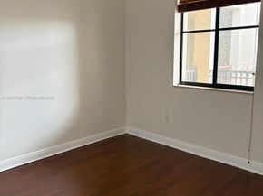 3020 NW 125th Ave 415, Sunrise FL 33323