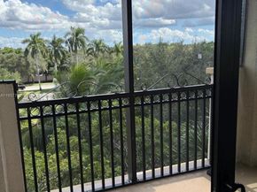 3020 NW 125th Ave 415, Sunrise FL 33323