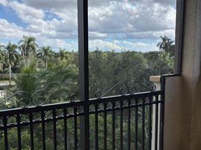 3020 NW 125th Ave 415, Sunrise FL 33323