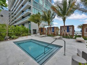 3131 NE 7th Ave 4203, Miami FL 33137