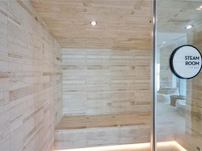 3131 NE 7th Ave 4203, Miami FL 33137