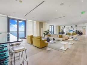 3131 NE 7th Ave 4203, Miami FL 33137