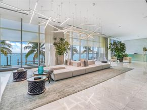 3131 NE 7th Ave 4203, Miami FL 33137