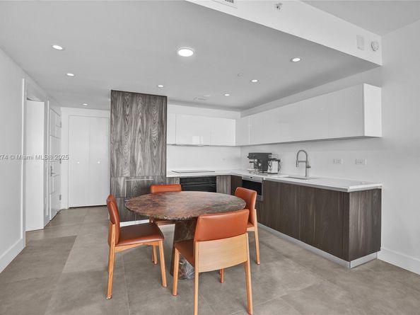 3131 NE 7th Ave 4203, Miami FL 33137