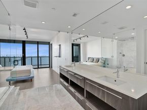 3131 NE 7th Ave 4203, Miami FL 33137